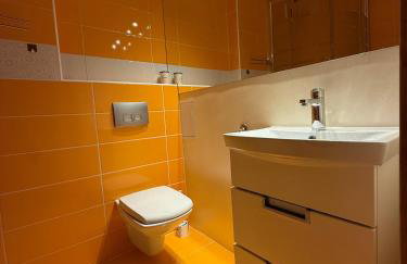 Apartament na Południu - Foto 9