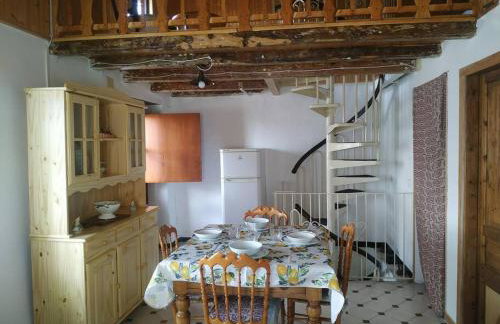 CASA LINA citra 010031-LT-0009 - Foto 17