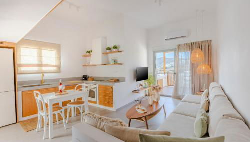 Lipsi Sands - Foto 2