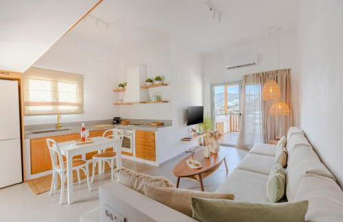 Lipsi Sands - Foto 2