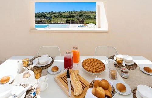 Villa Mora - Foto 22