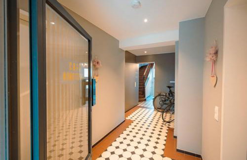 Alte Konditorei - Foto 7