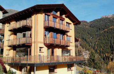 Chalet MAOL Luxury Living - Foto 1