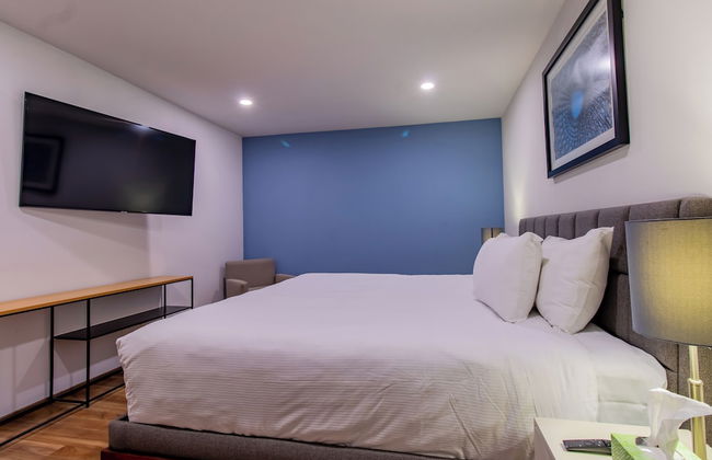 Capitalia Living - Apartments - Céfiro 5 - Foto 5