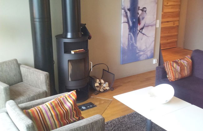 Levi Suites Unna Mànnu - Photo 28