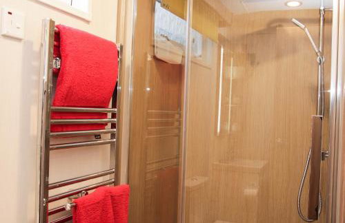 Jacob's Meadow - Foto 17