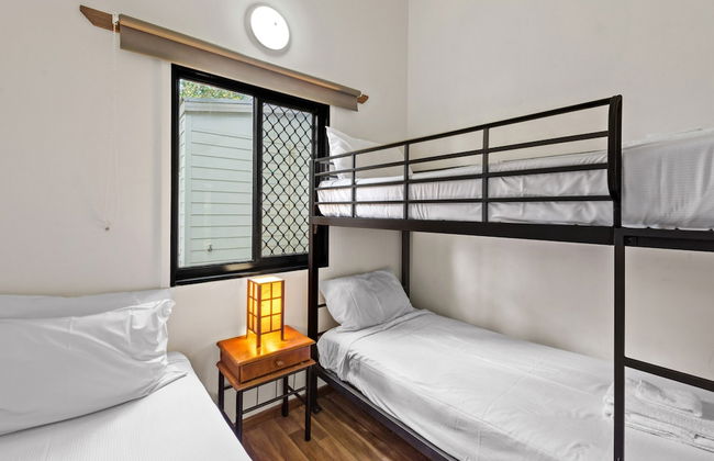 Discovery Parks - Darwin - Photo 9