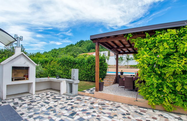 Vacation Home Orion - Photo 18