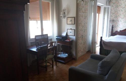 Relais Lola - Foto 7