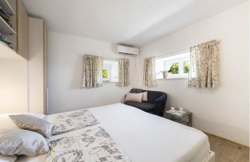 Apartments Kirigin - Photo 82