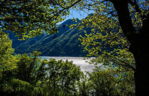 Tra Lago e Montagna Baita la Morena - Foto 21