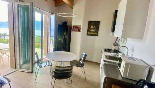 North House With Pool And Lake View - Foto 5