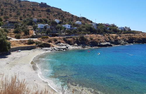 Villa Ligia Beach - Foto 2