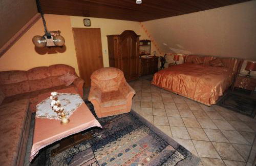 Ferienwohnung Schilling, 65043 - Foto 12