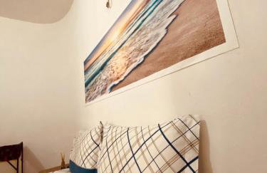 Casa de Férias-Residence Fonteles no Preá - Foto 10