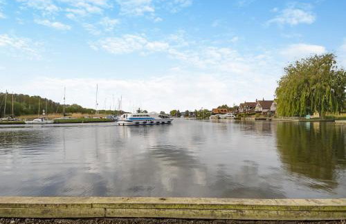 The Venetian - Foto 17