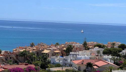 Luxury La Mata - Foto 2