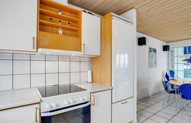 "Jügen" - 900m to the fjord - Foto 18