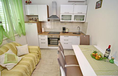 Green Garden House - Foto 10