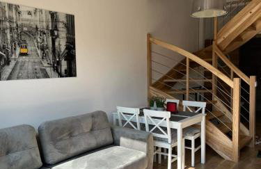 Morris Apartamenty - Foto 33