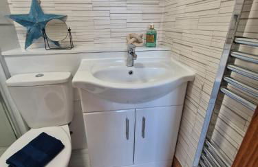 North Coast Property - Number 4 - The Beach House - Foto 8