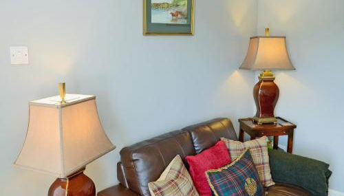 The Wee Hoose - Foto 4