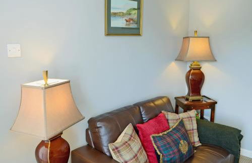 The Wee Hoose - Foto 4