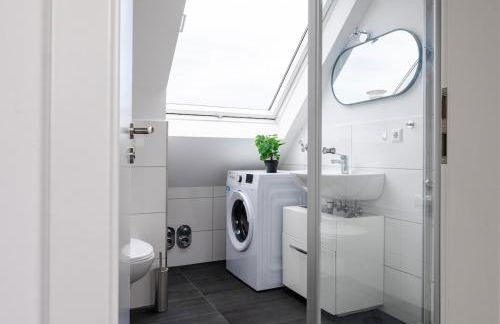 G Living Klingenberger153 DG City and Work - Foto 2