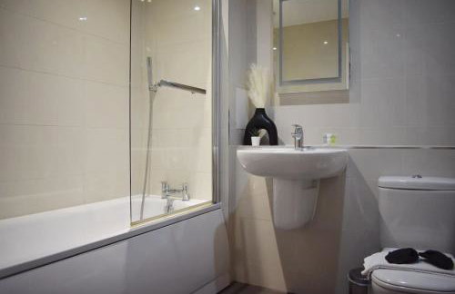 Cosy two bedroom in Romford - Foto 18