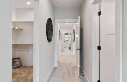 Modern Retreat for Groups with Majestic Views - Foto 60