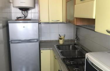 Leoni CharmingHouse - Foto 36