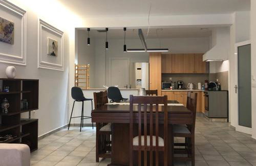 KADRO VILLA - Foto 14