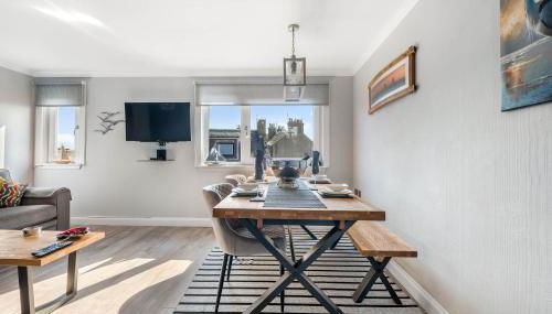 Herons Riverview - Foto 5