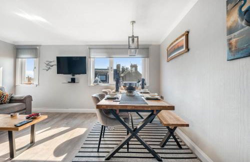 Herons Riverview - Foto 5