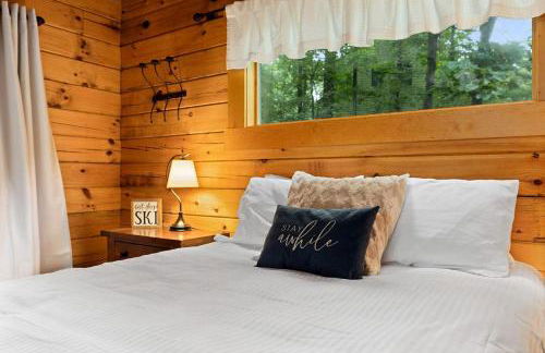 Serendipity with Wintergreen Advantage - Foto 13