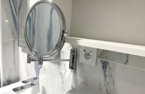 Studio Trip In Paris - Gare de l'Est - Foto 41