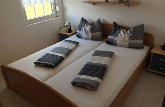 Apartments Galic - Foto 2