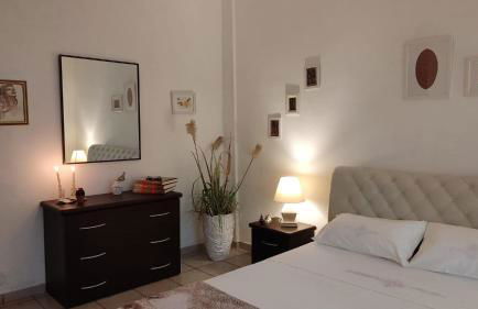 Maison Lido Silvana - Photo 28