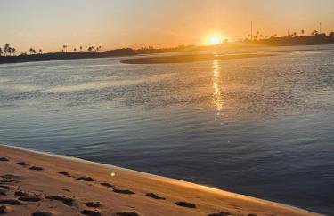 Casa do Pepe em Barra de Jacuípe - Foto 22