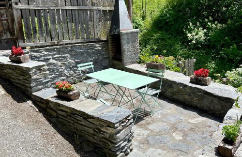 Chalet Altus - Photo 26