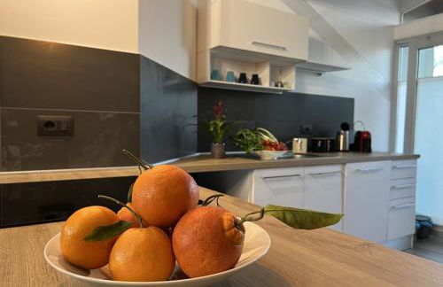 Family Inn - Foto 26