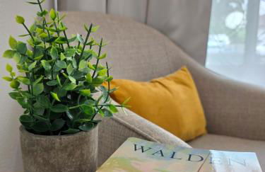 Sunny 5BEDR00MS with Pool, Zip Line, Game Room, Kid's Playhouse - Foto 40