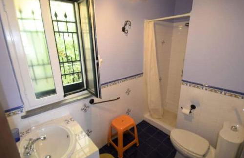 Villa Anna - Foto 25