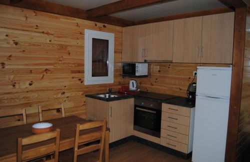 Quintinha Santar - Foto 8