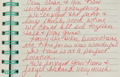 SandyToes B Beach bikes pool & Fun - Foto 15