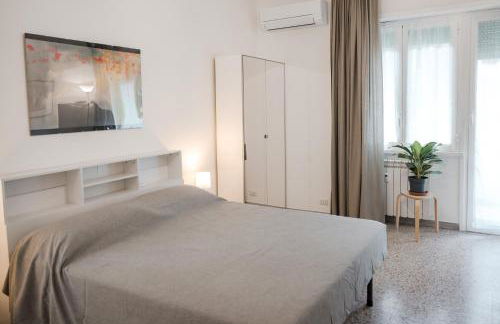 Domus Valle Aurelia - Vaticano - Metro Linea A - Foto 3