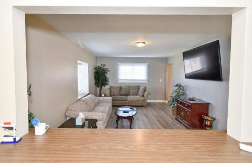 2 Bed, 1 Bath, Upper Level Unit - Foto 4
