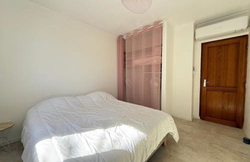 Superbe Villa vue mer - Jacuzzi - Pétanque - Foto 13