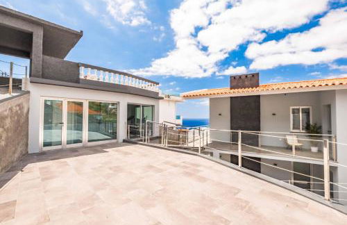 Villa Vellure by Homie - Foto 65