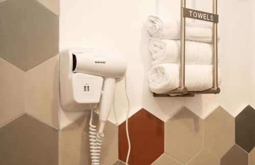 HELLO CHIAIA NAPOLI by Progecta srl - Photo 30